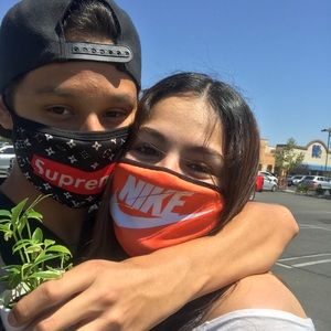 Meet your Posher, Ricardo